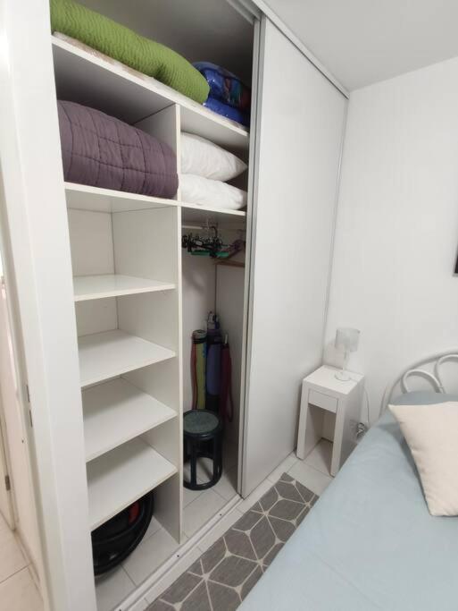 Apartament Coeur De Calvi Calvi  Zewnętrze zdjęcie
