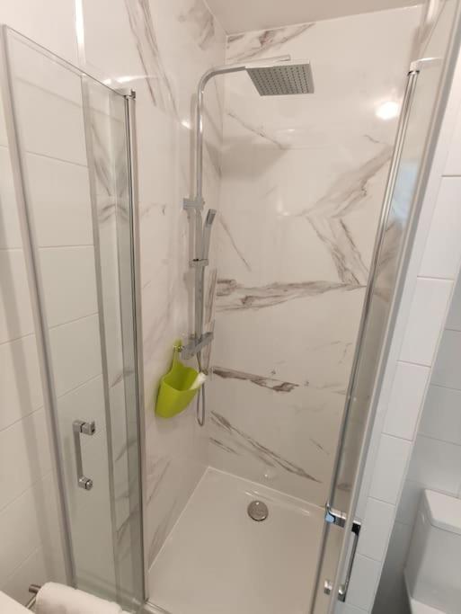 Apartament Coeur De Calvi Calvi  Zewnętrze zdjęcie