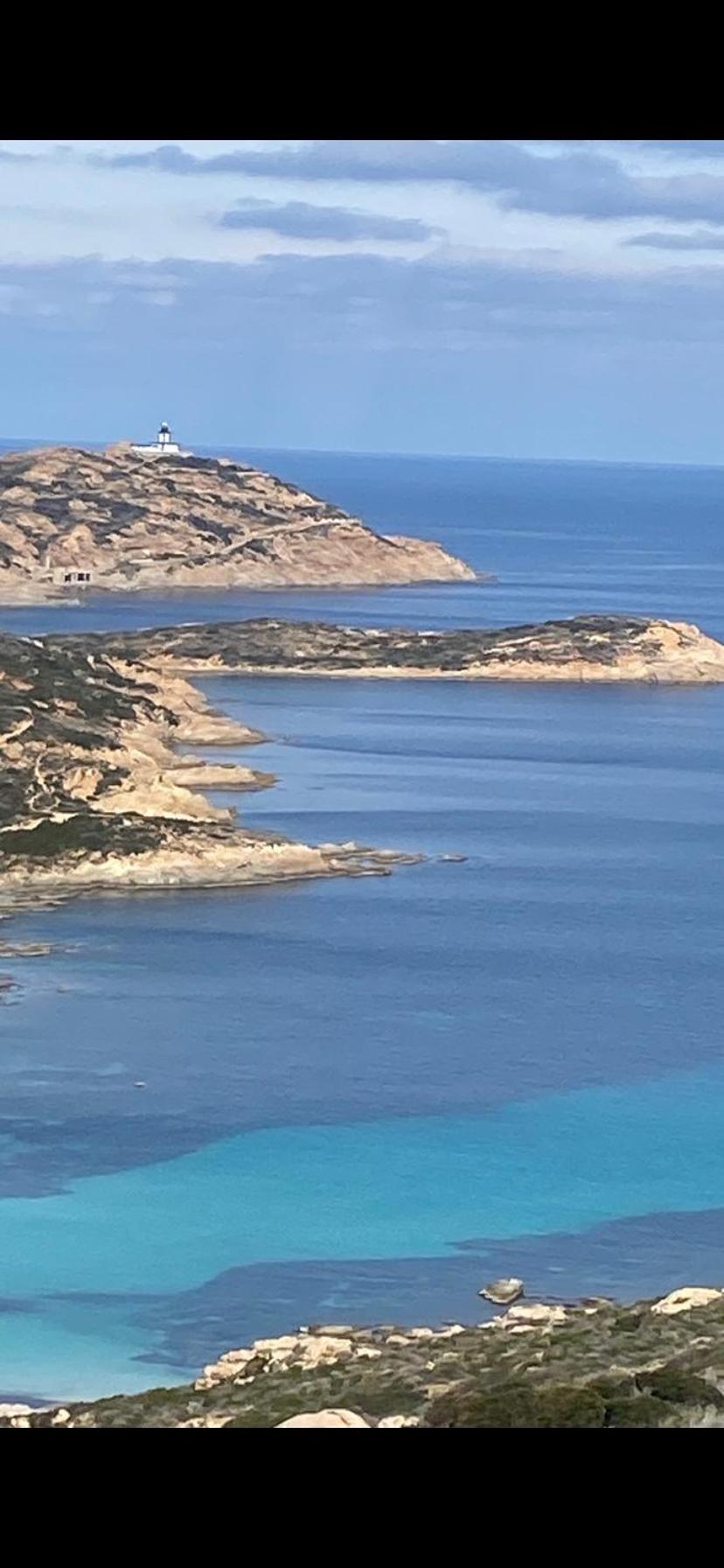 Apartament Coeur De Calvi Calvi  Zewnętrze zdjęcie