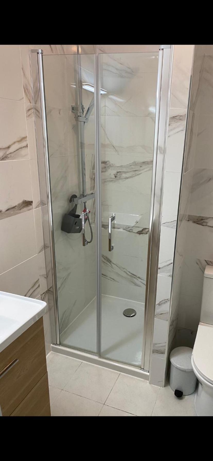 Apartament Coeur De Calvi Calvi  Zewnętrze zdjęcie