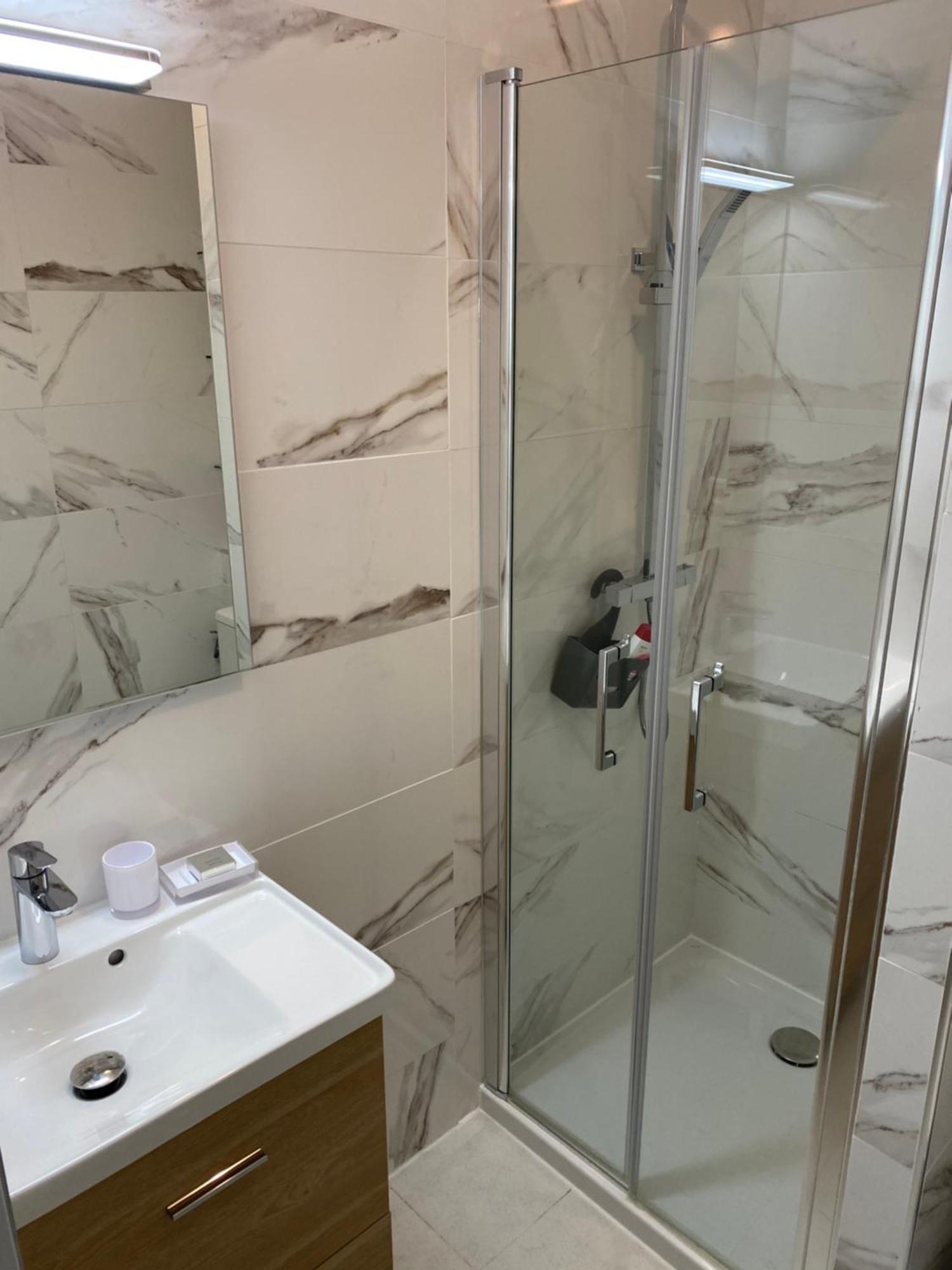 Apartament Coeur De Calvi Calvi  Zewnętrze zdjęcie