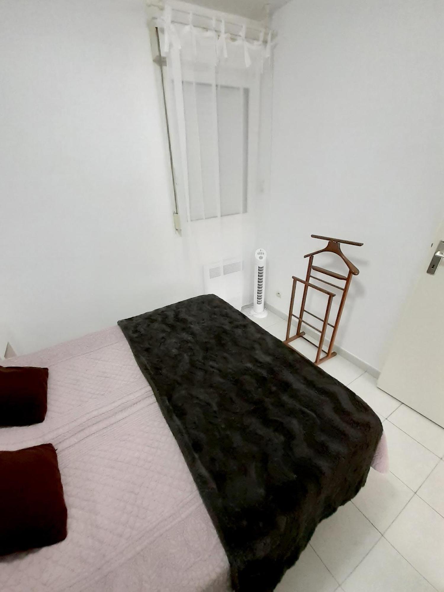 Apartament Coeur De Calvi Calvi  Zewnętrze zdjęcie